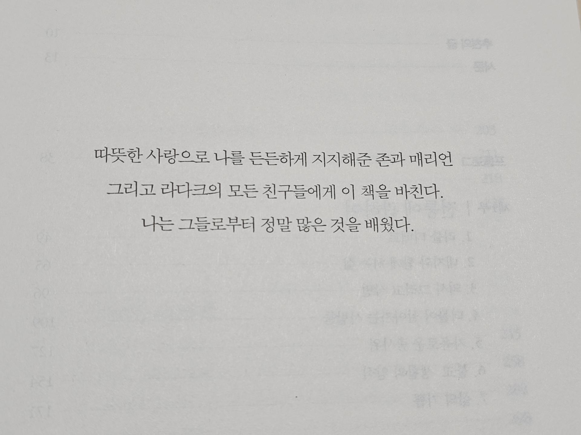 722fe28e6e61a.jpg