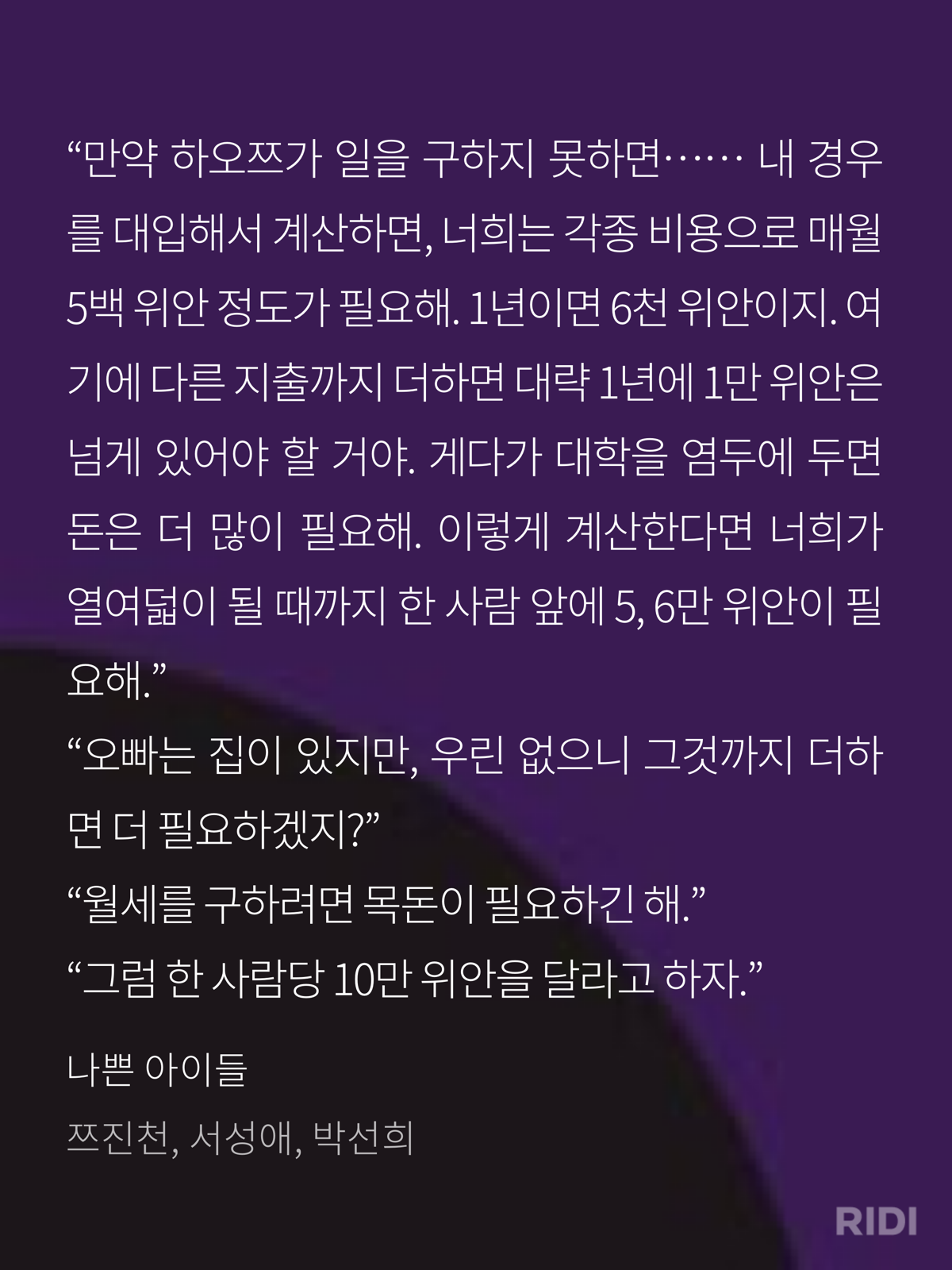 7d62633128034.png