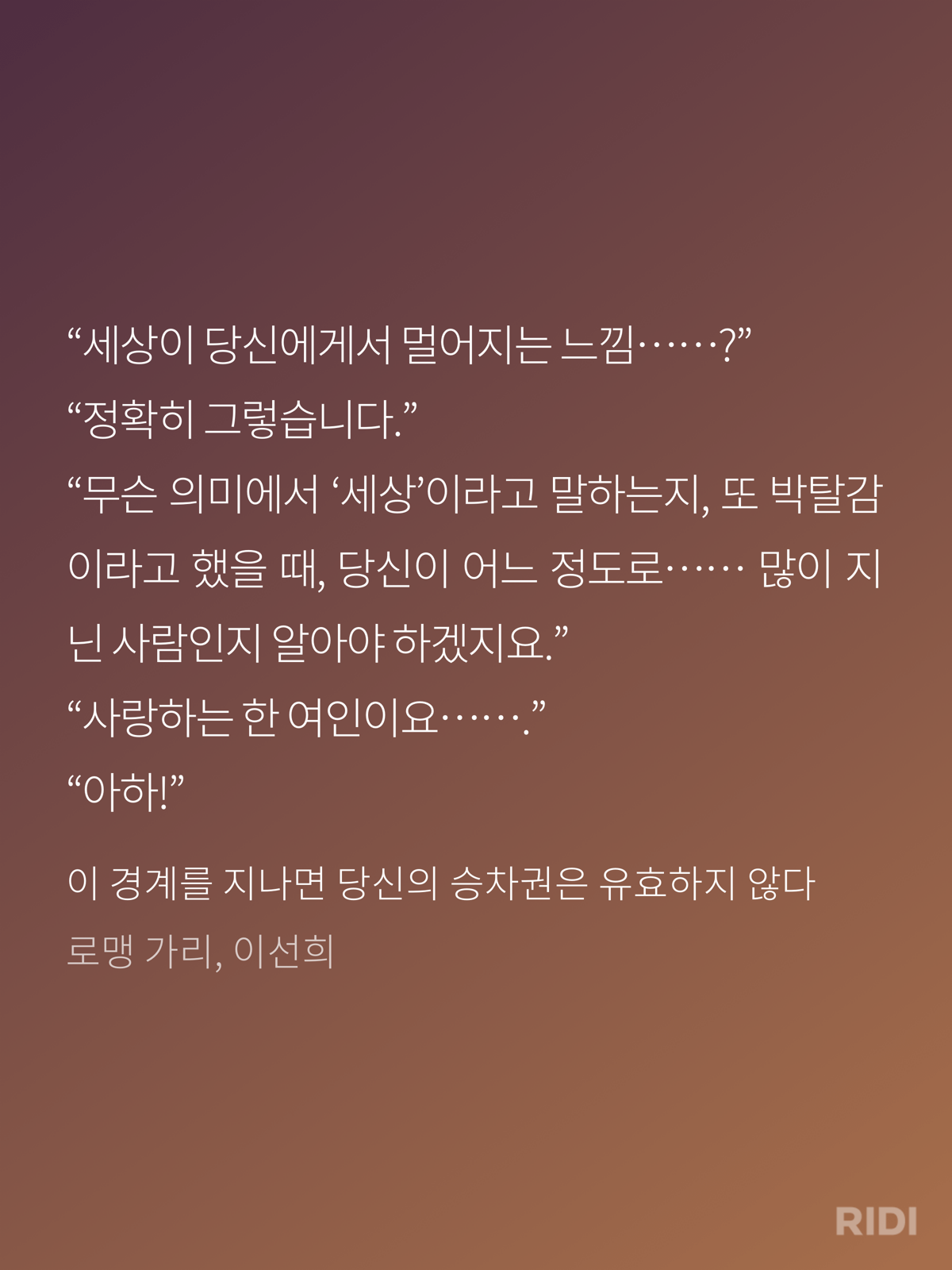 bcb98032025d5.png