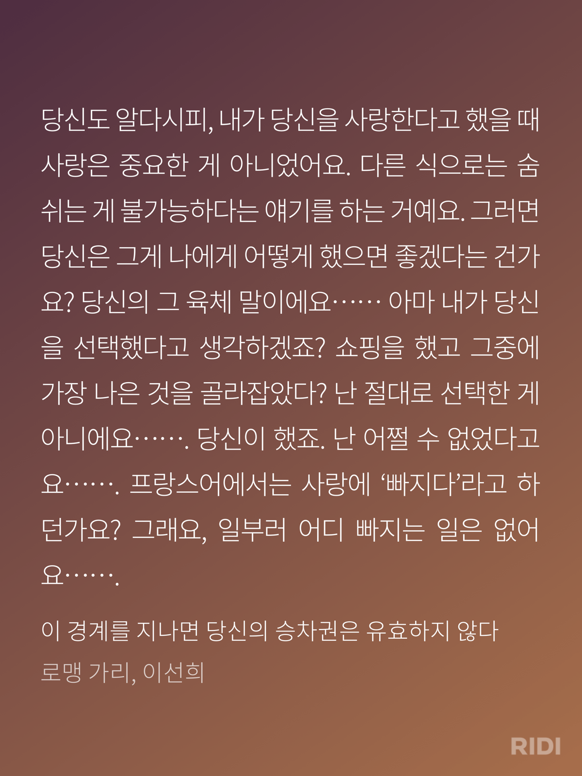 c03d92579929f.png