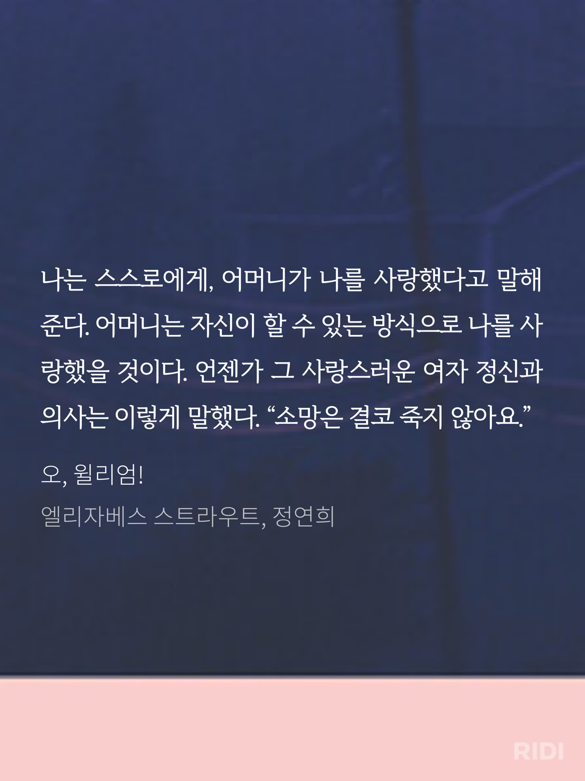 cda81bd171251.png