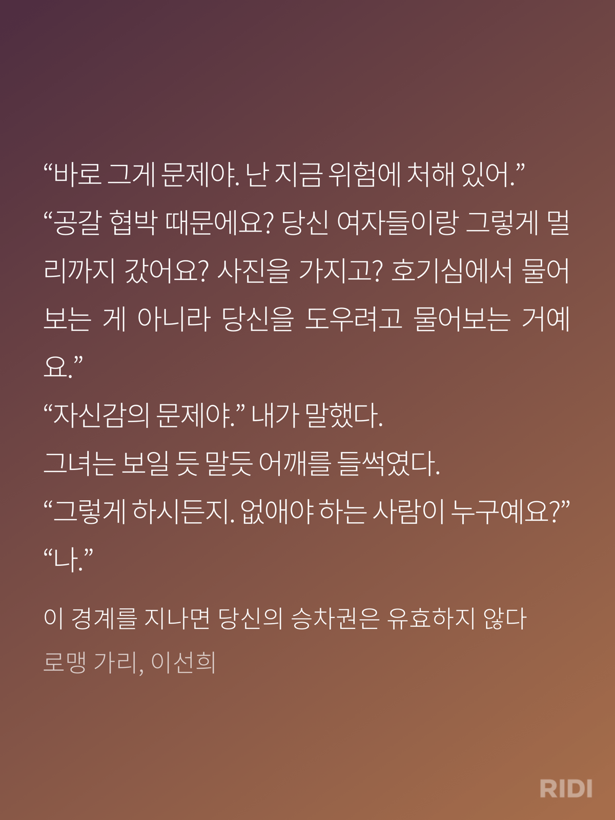 d21ae997cb5a3.png
