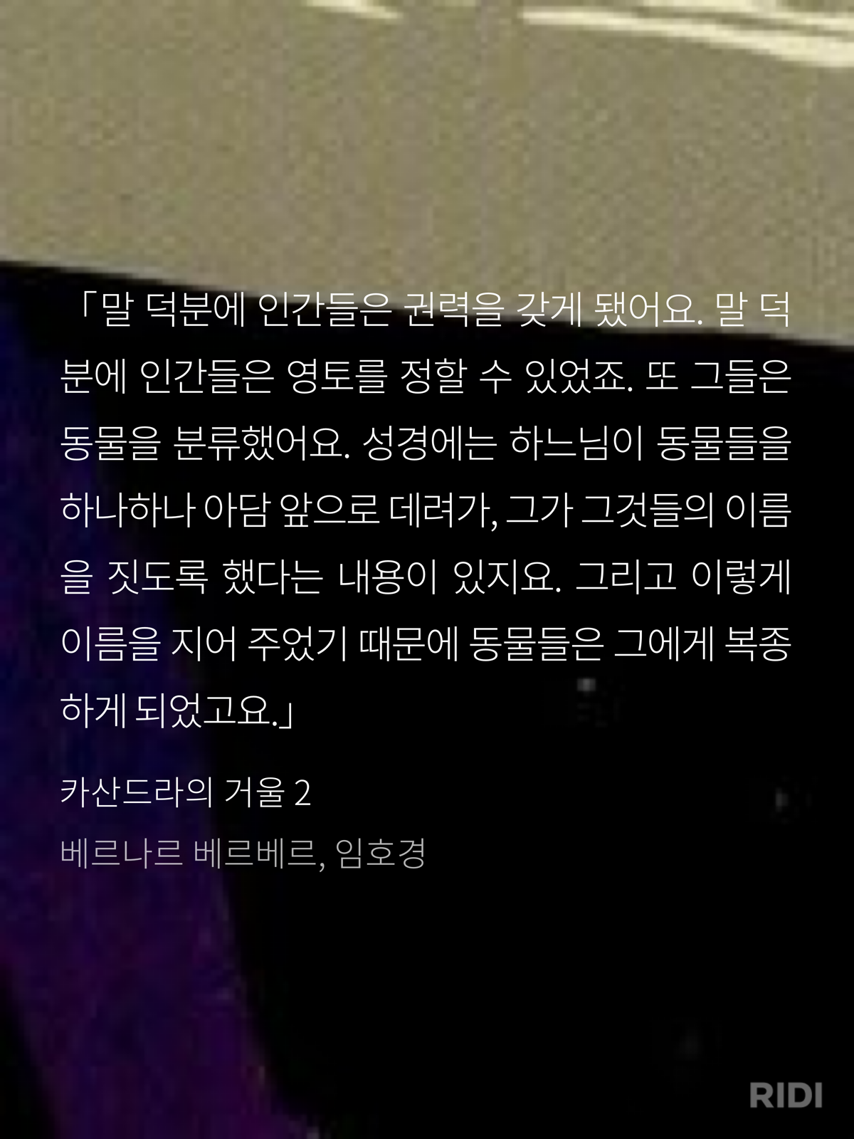e2252404d3bd0.png