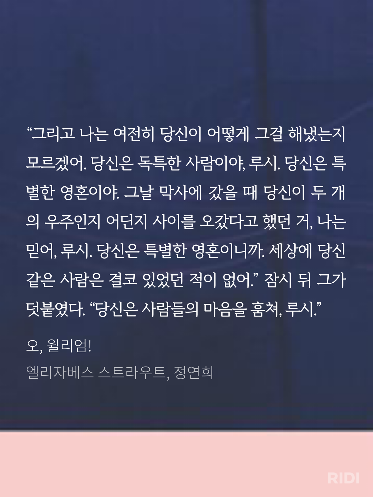 fa1e572d41331.png