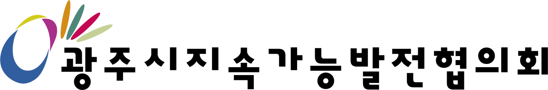 9c2b9d4c0aa3a.png