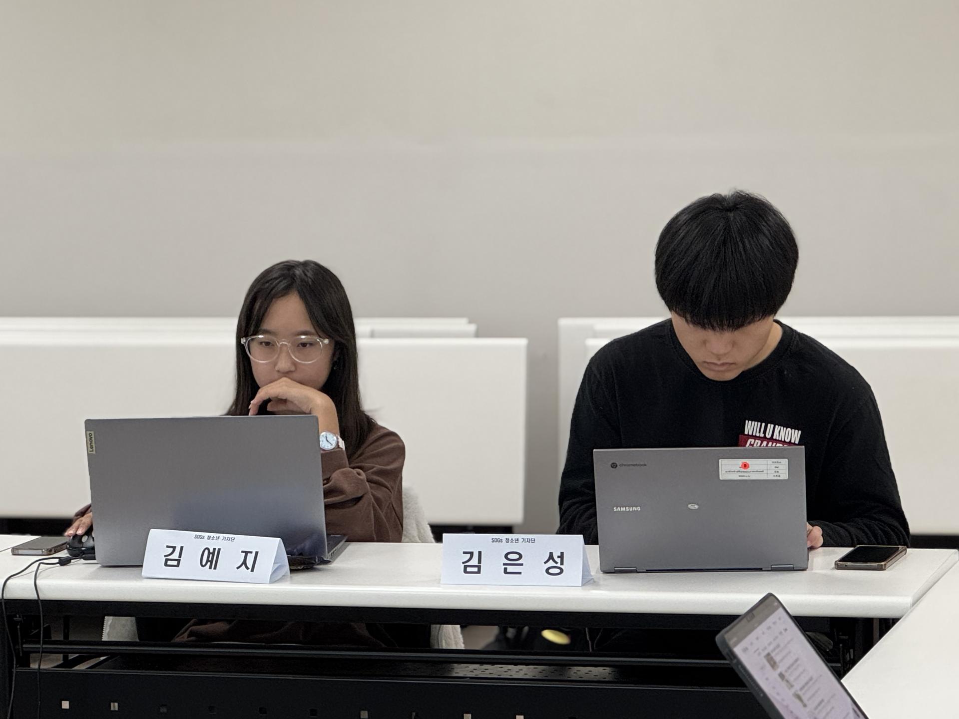 d517a77ac5a39.jpg
