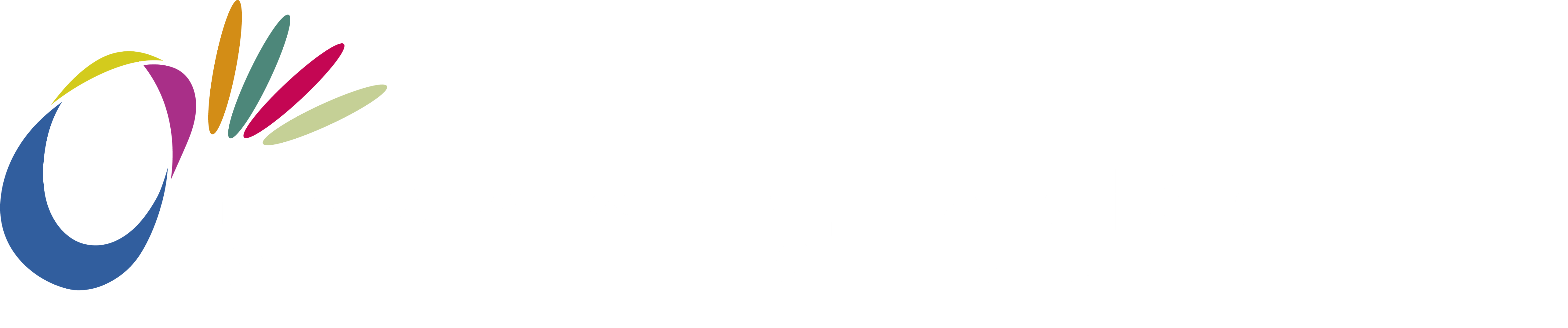 광주시지속가능발전협의회