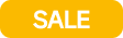 sale item badge