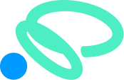 AI Canvas