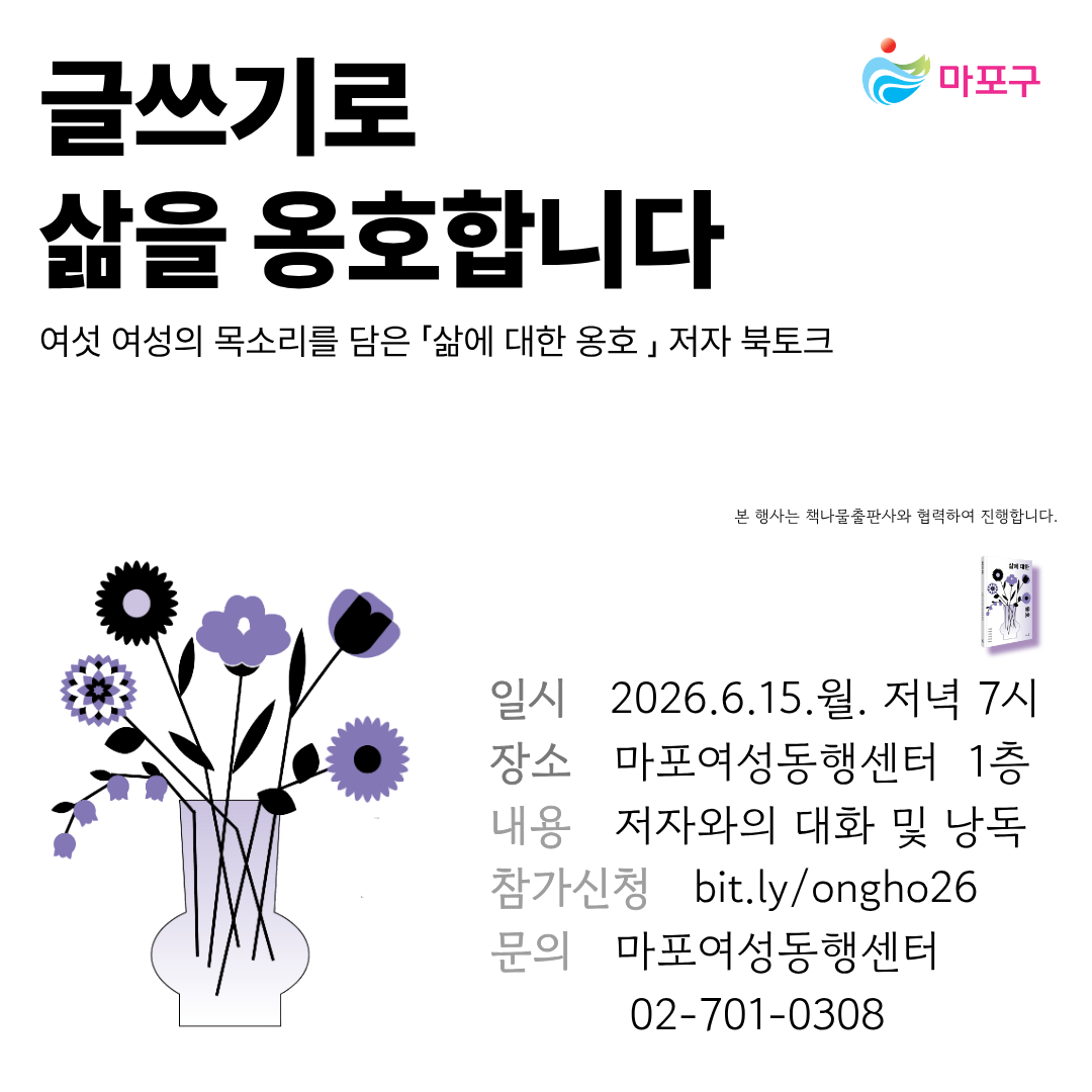 0118dc6e9adfc.png