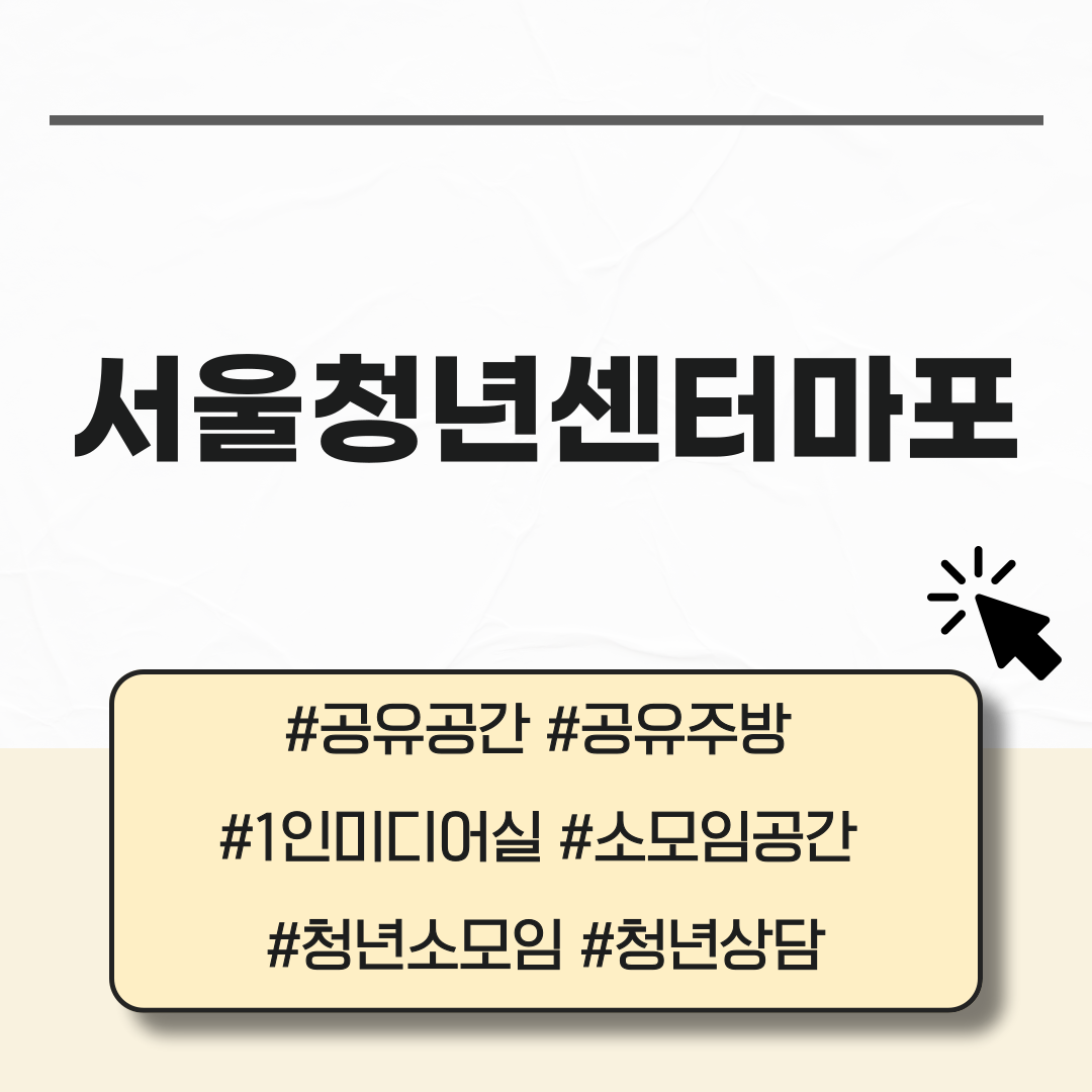 1c4949cb3769a.png