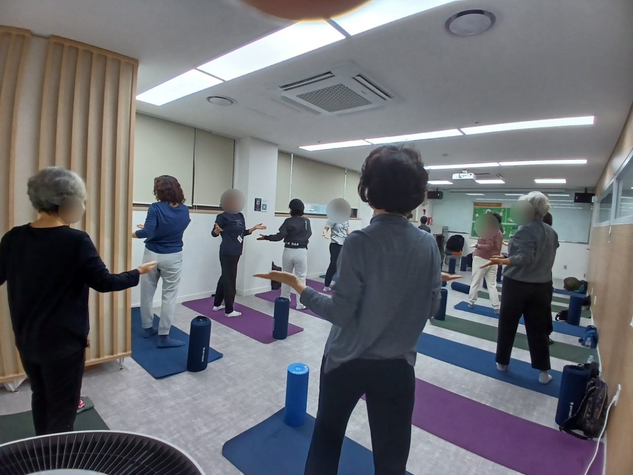 a50237d63b506.png