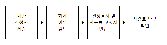 b0125e29a1ccf.png