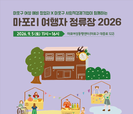 bd51053613c73.png