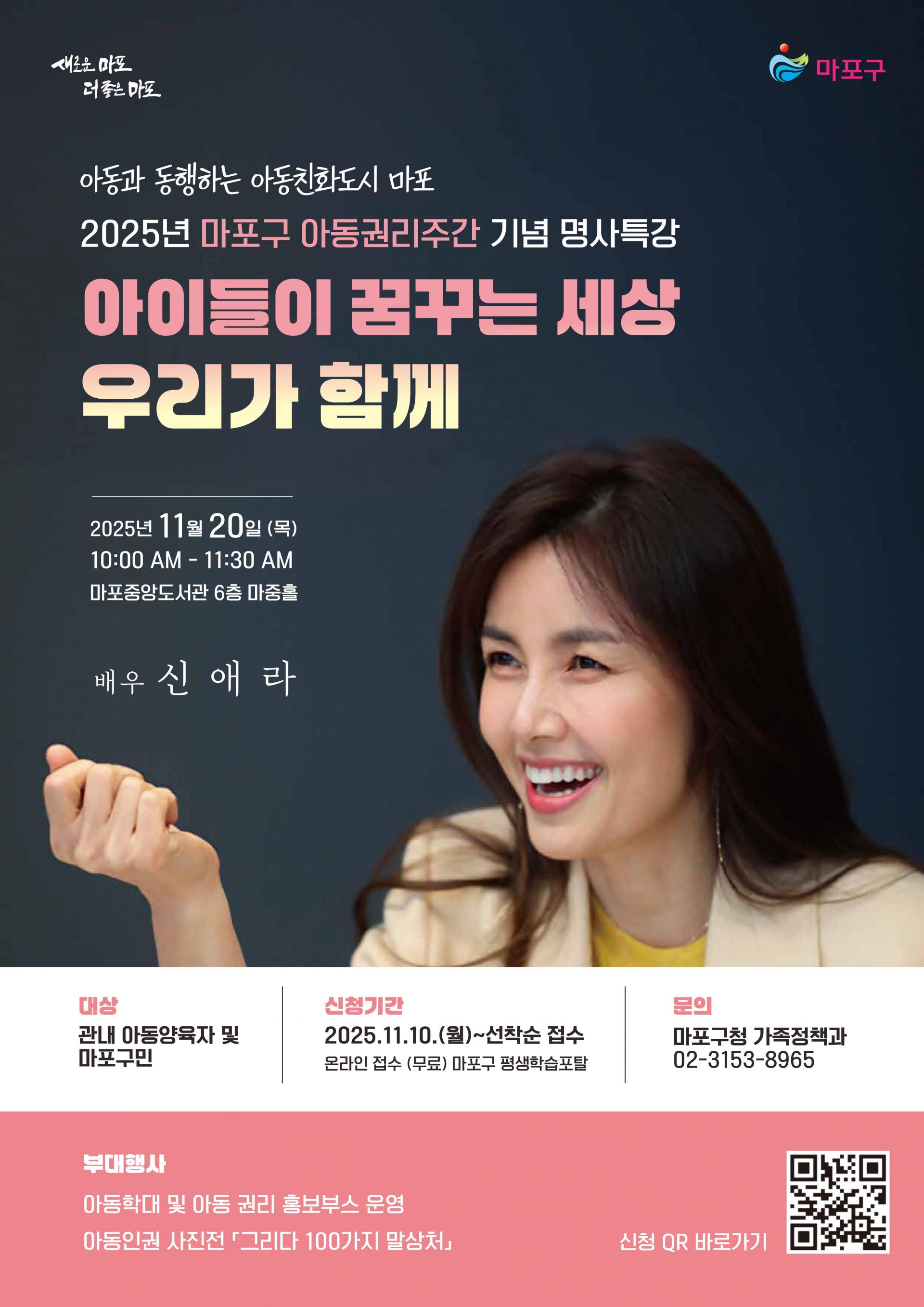 e03d9018395fb.jpg