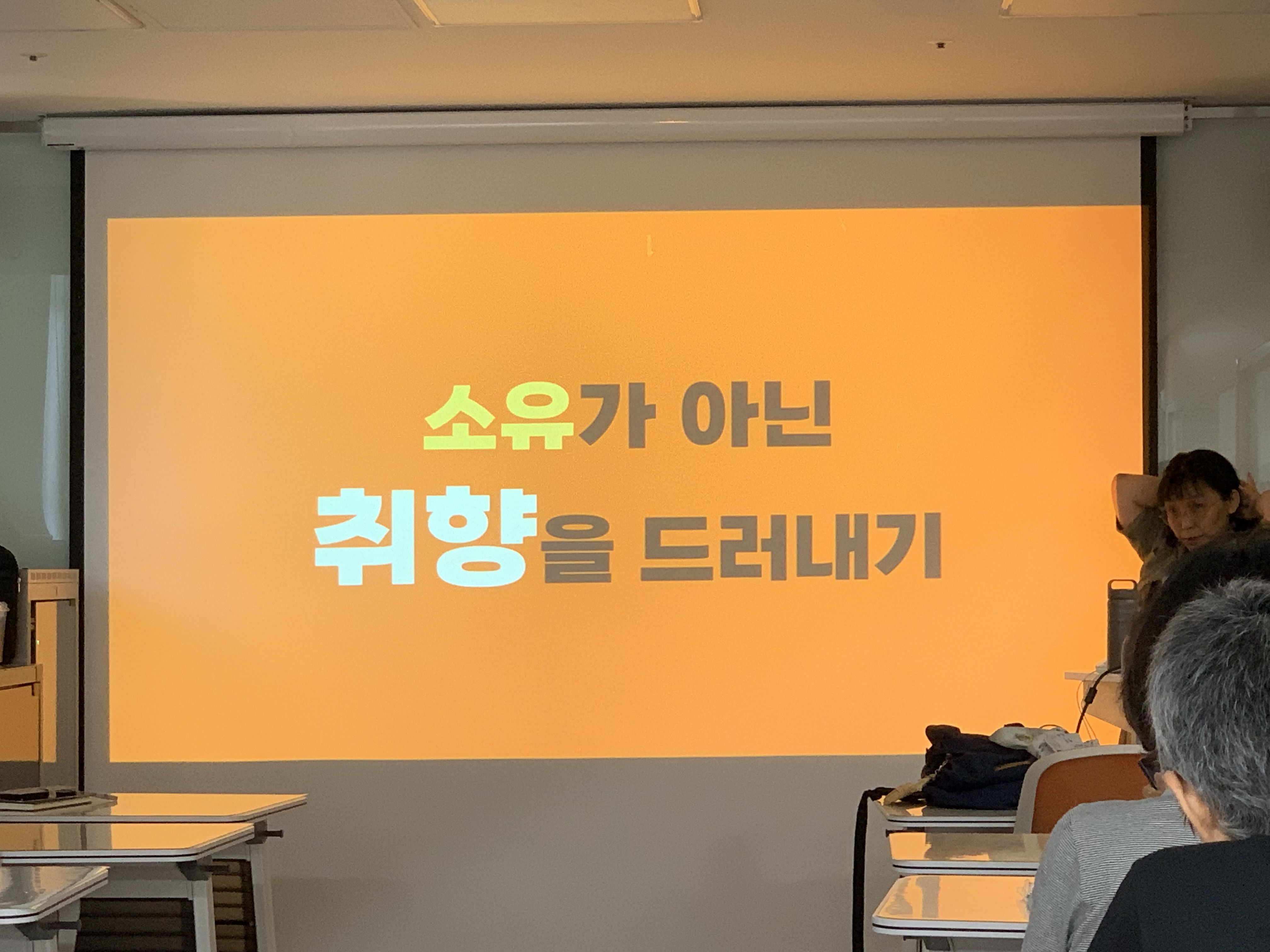 f85c851db5b34.jpg