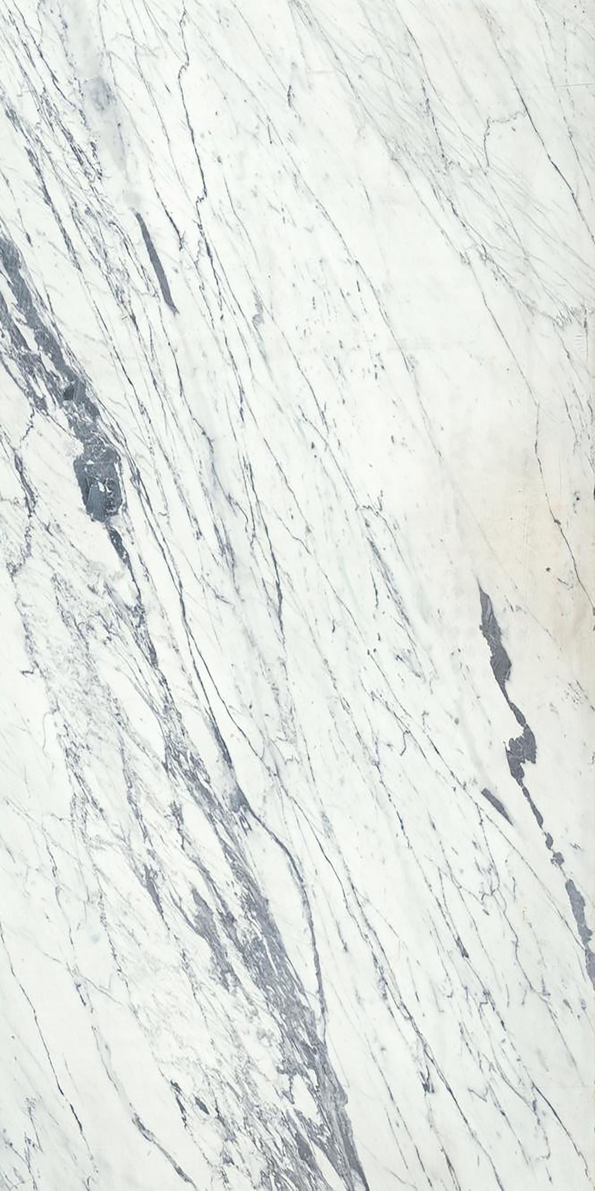 [MARBLE/STONE]S0062801 : Product_marble