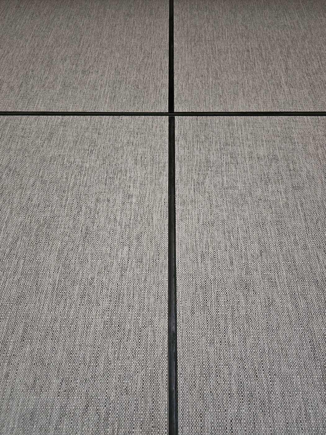 1678a36808688.jpg