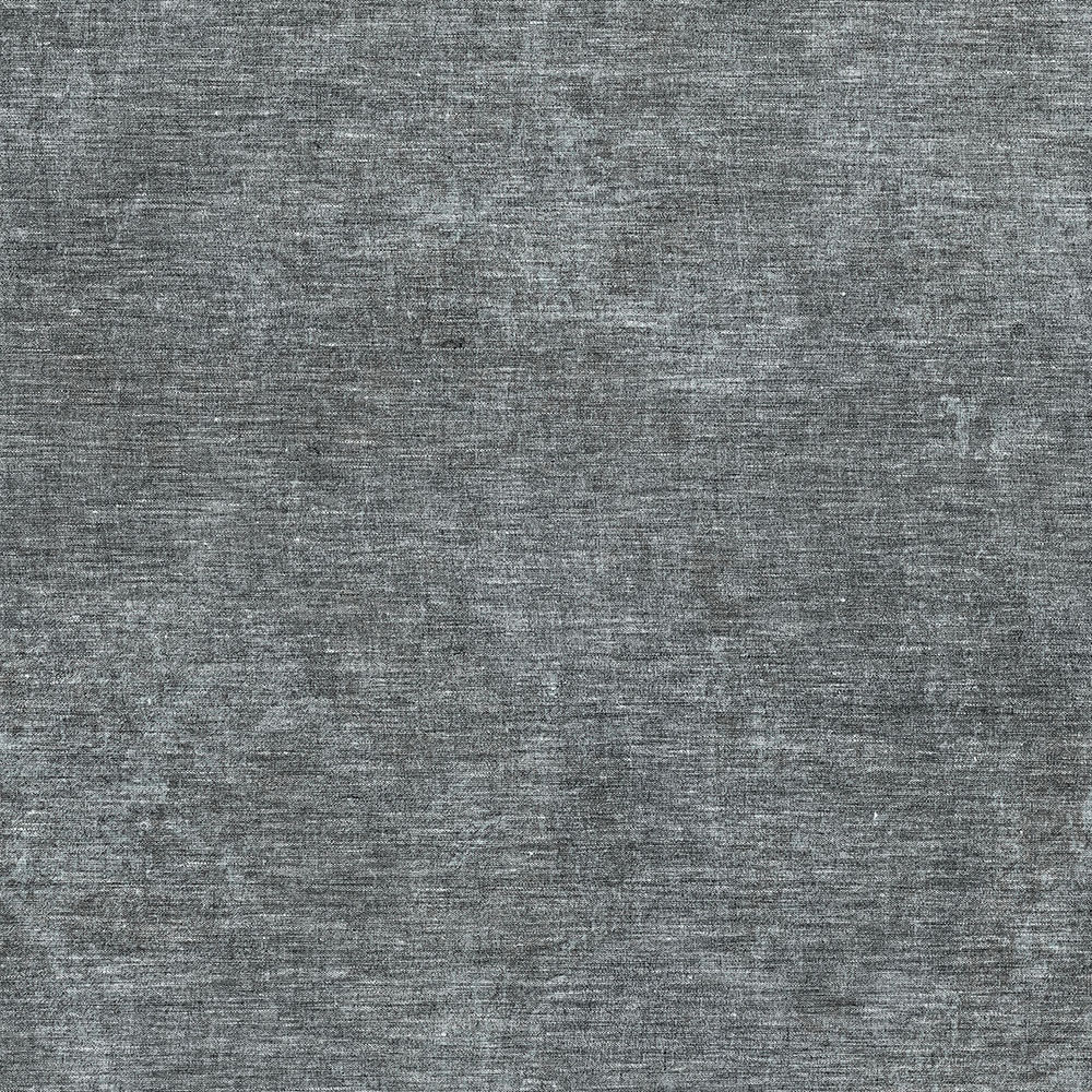 1bbacfd67311d.png