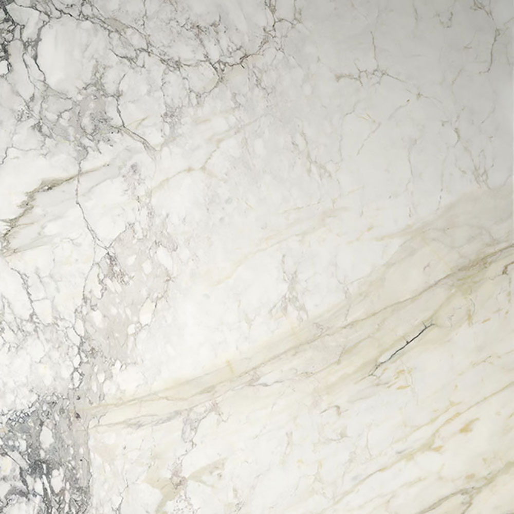 [MARBLE/STONE]PR00233A01 Marble Product_marble