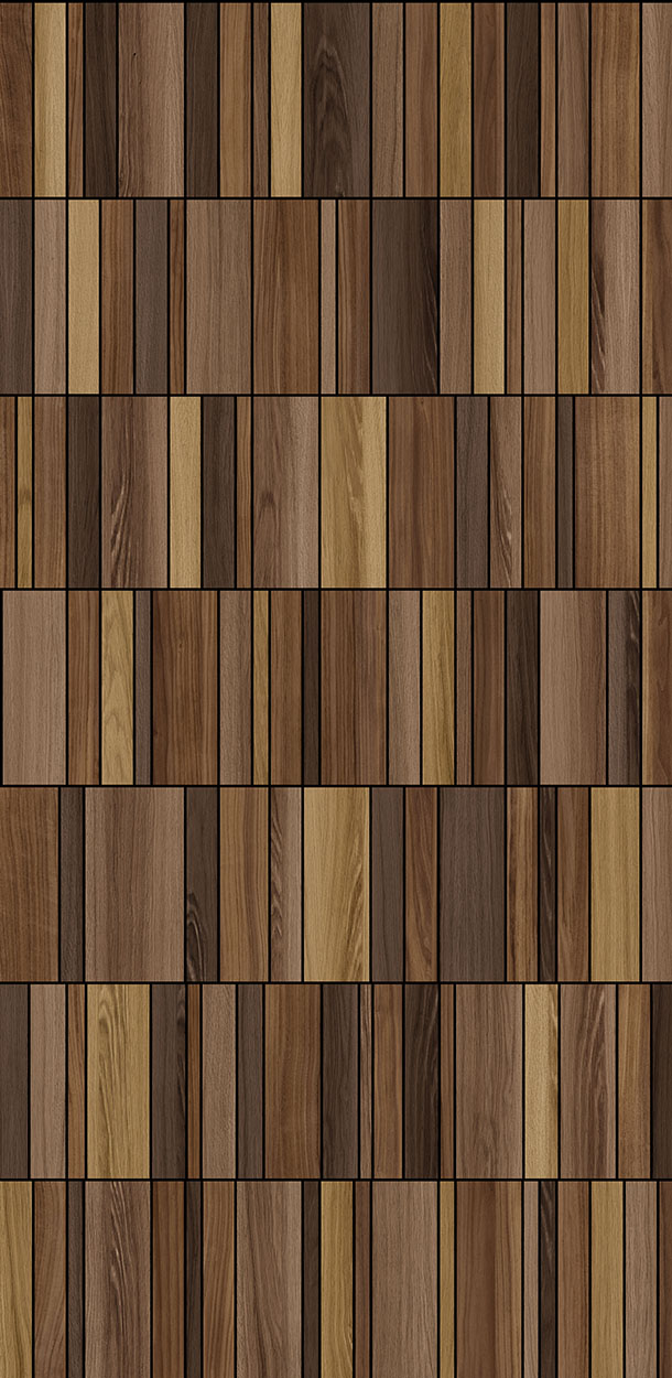 49d81f3ce9d73.png