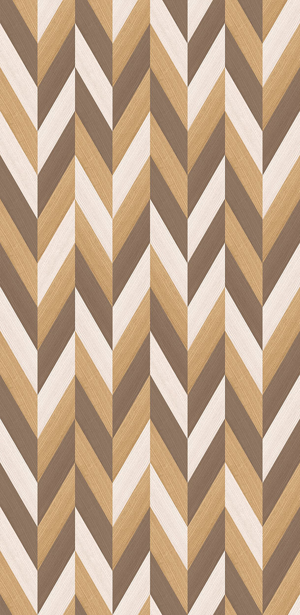 68089c7cf16f3.png