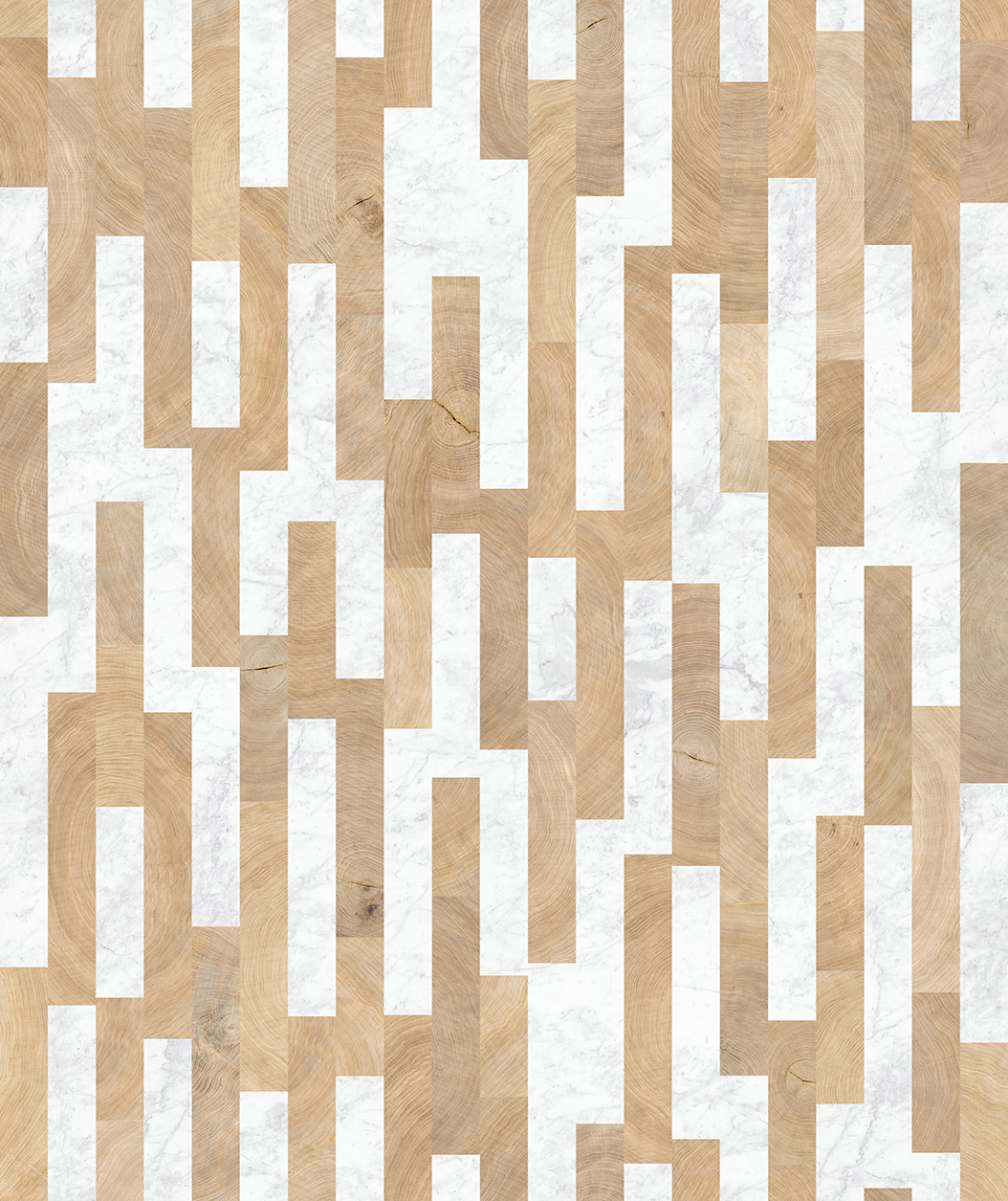 6e7adb23fdc80.png