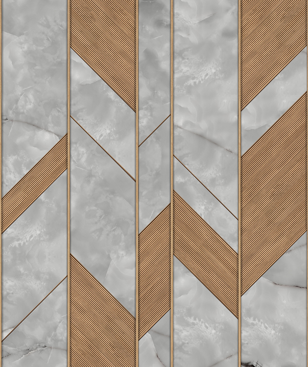 8130e14d63702.png