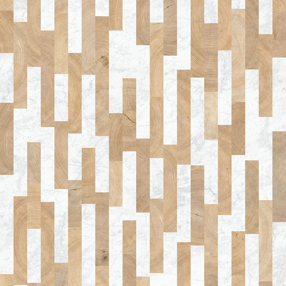 a102c3183f6d0.png