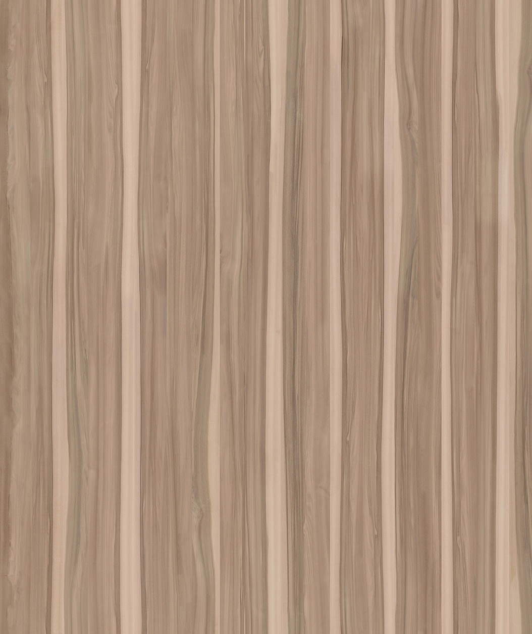 [WOOD]F006701 : TRAVIS : wood design pattern