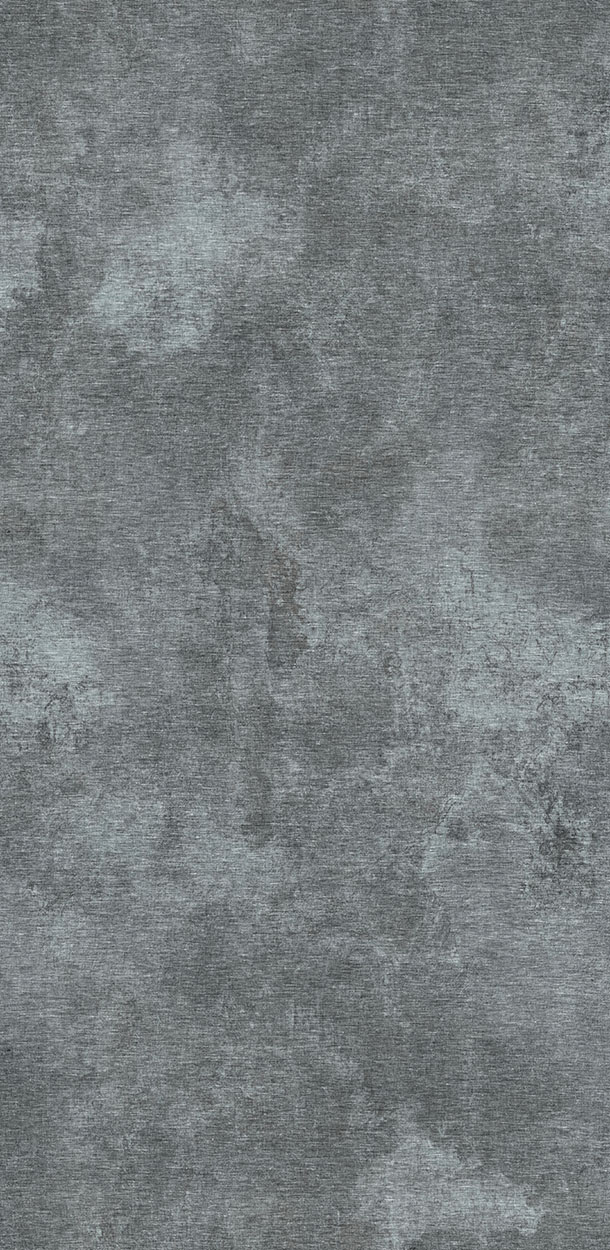 c74a3aad06807.png