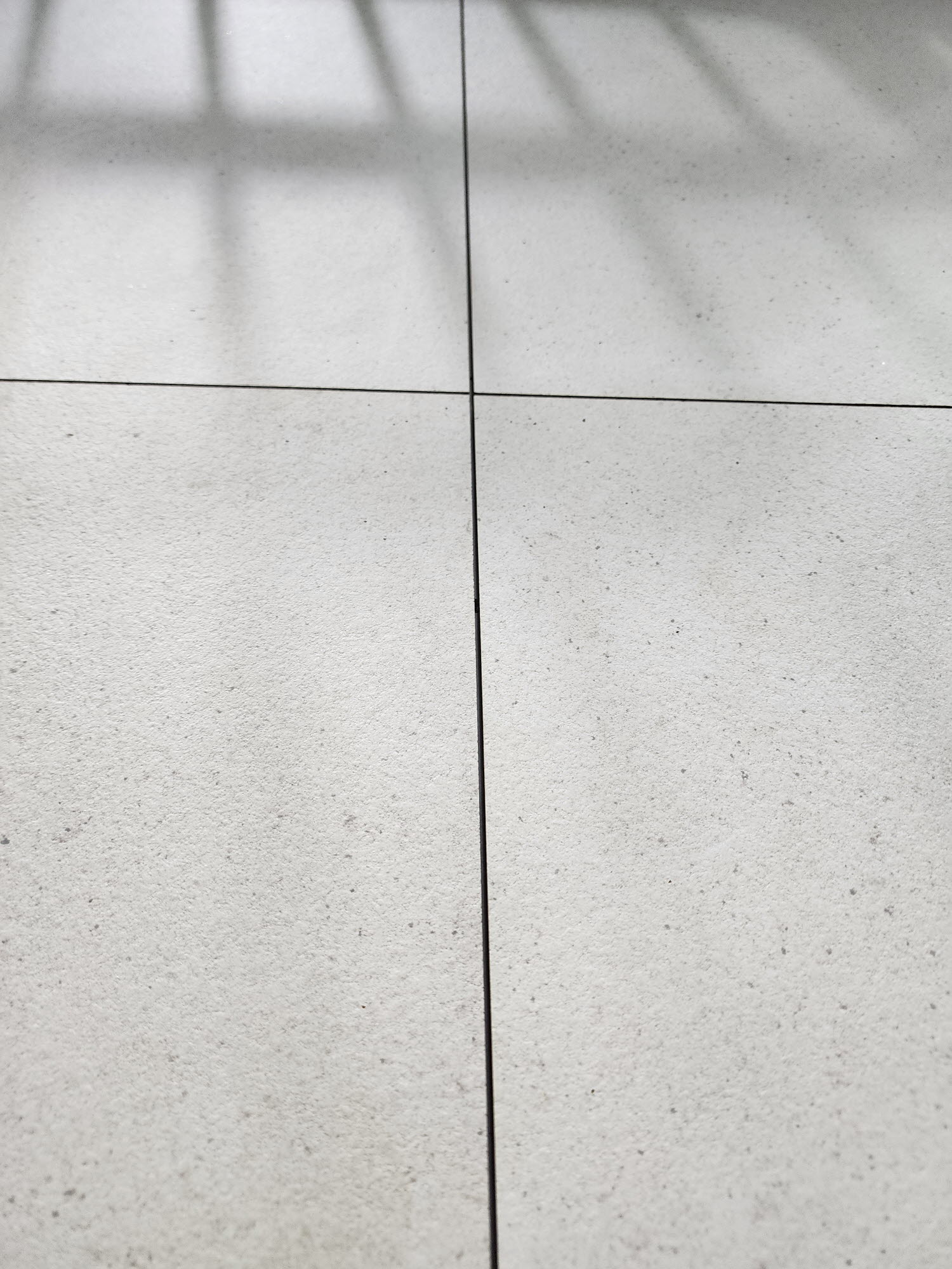 c850e1103fb3e.jpg