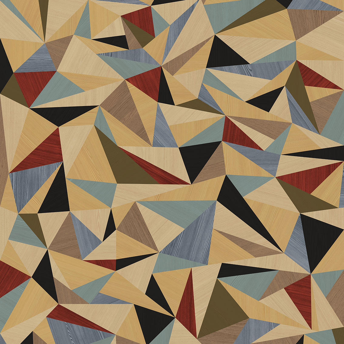 f4766d6924783.png