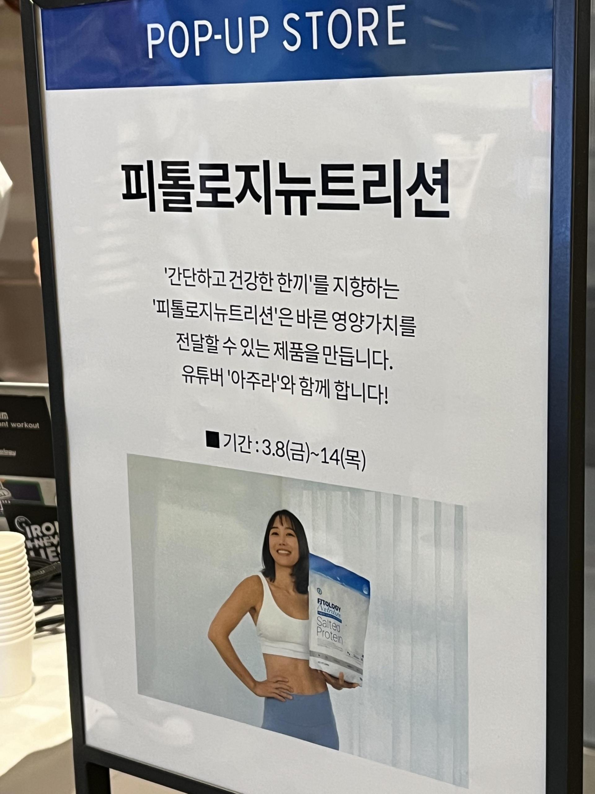 0f732bb46bd00.jpg