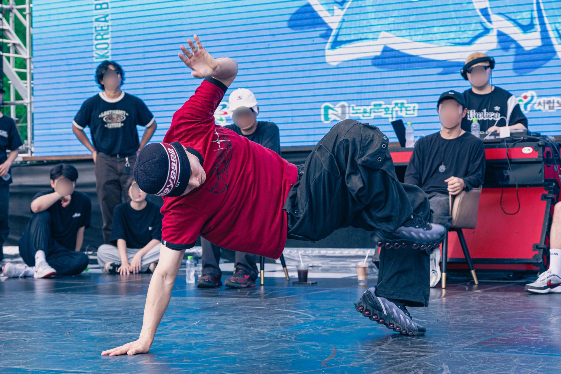 2611ffdcece19.jpg
