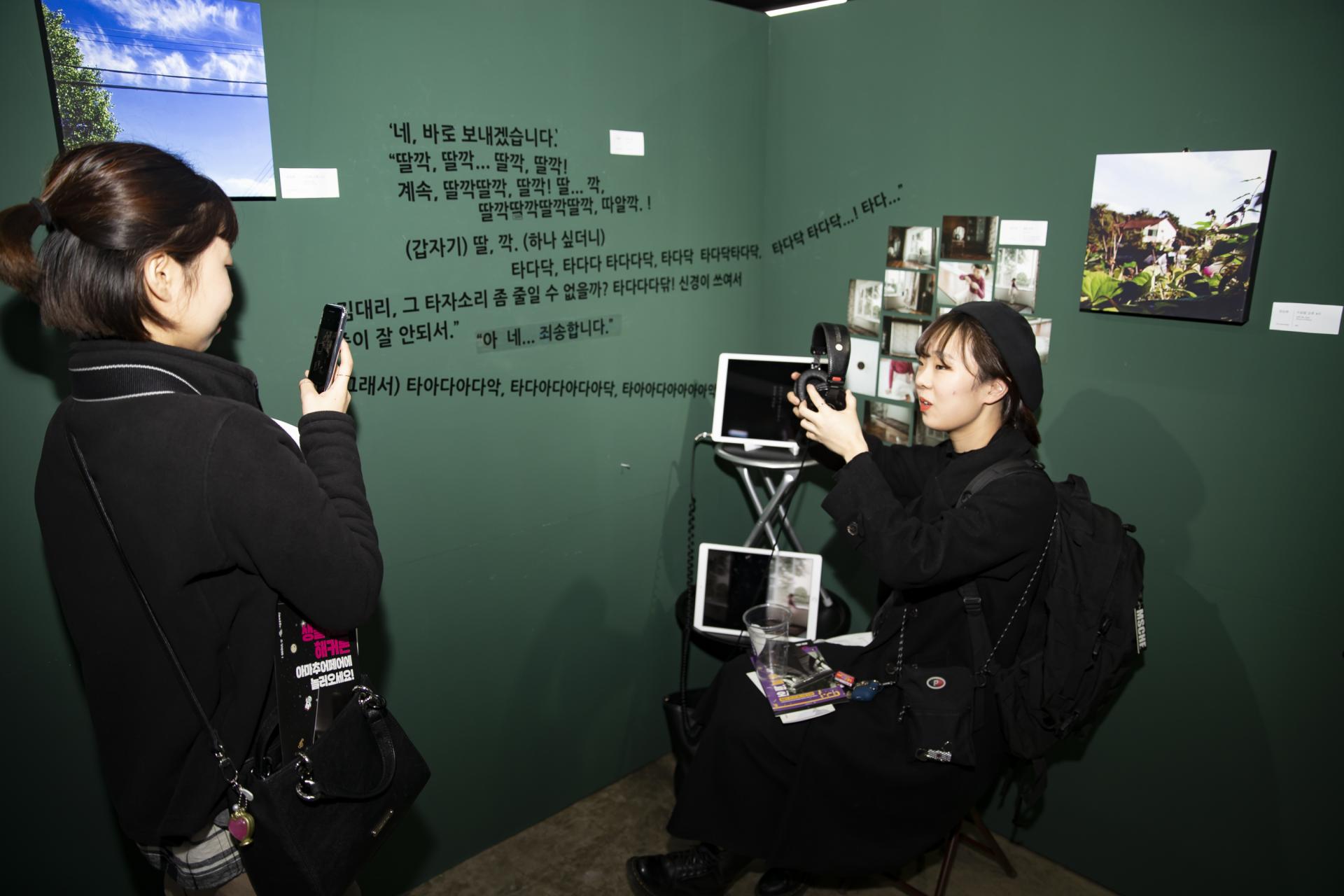 3cd2bcf1f8e22.jpg