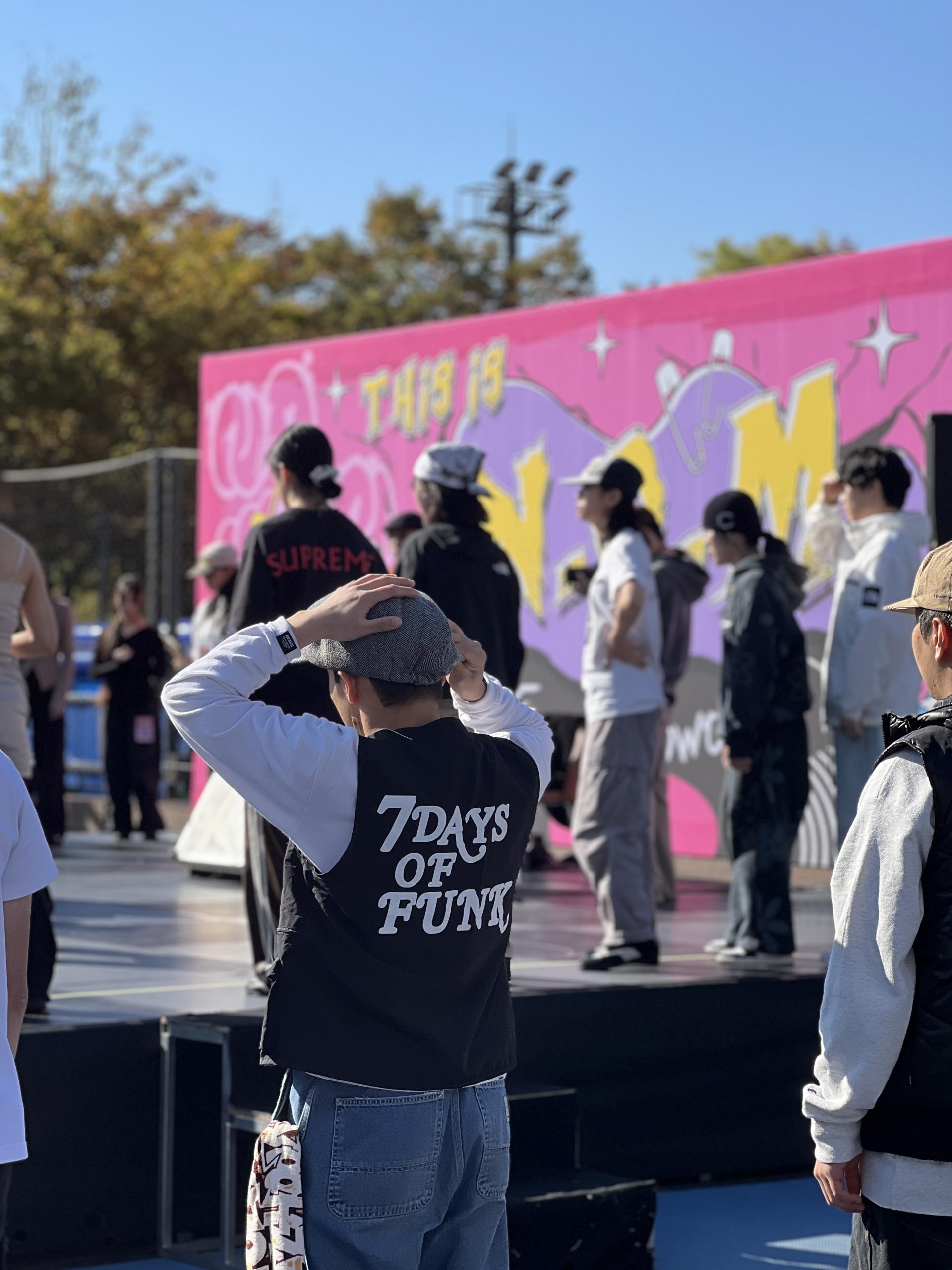717c71fd831fe.jpg
