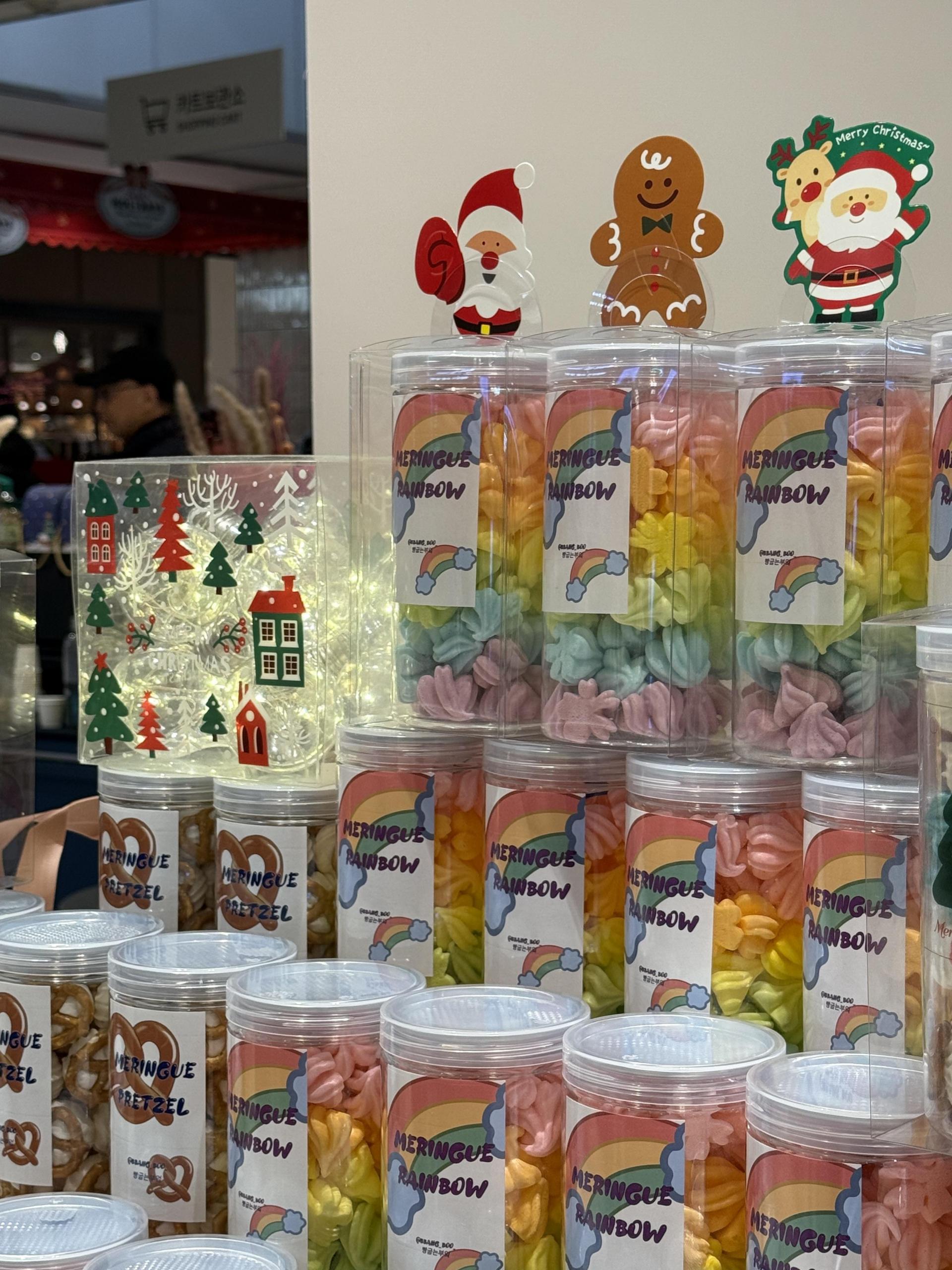 da6111de23d54.jpeg