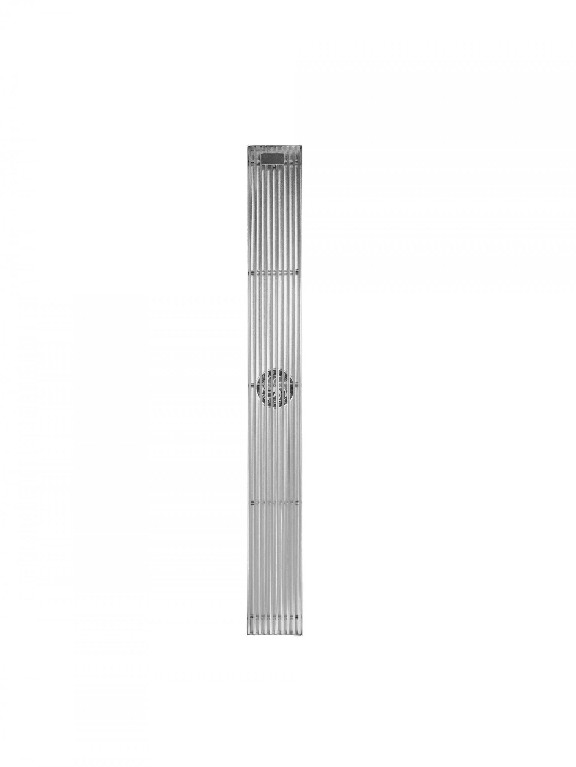C-1002 제품 이미지