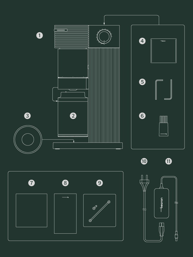 2c68aee295413.png