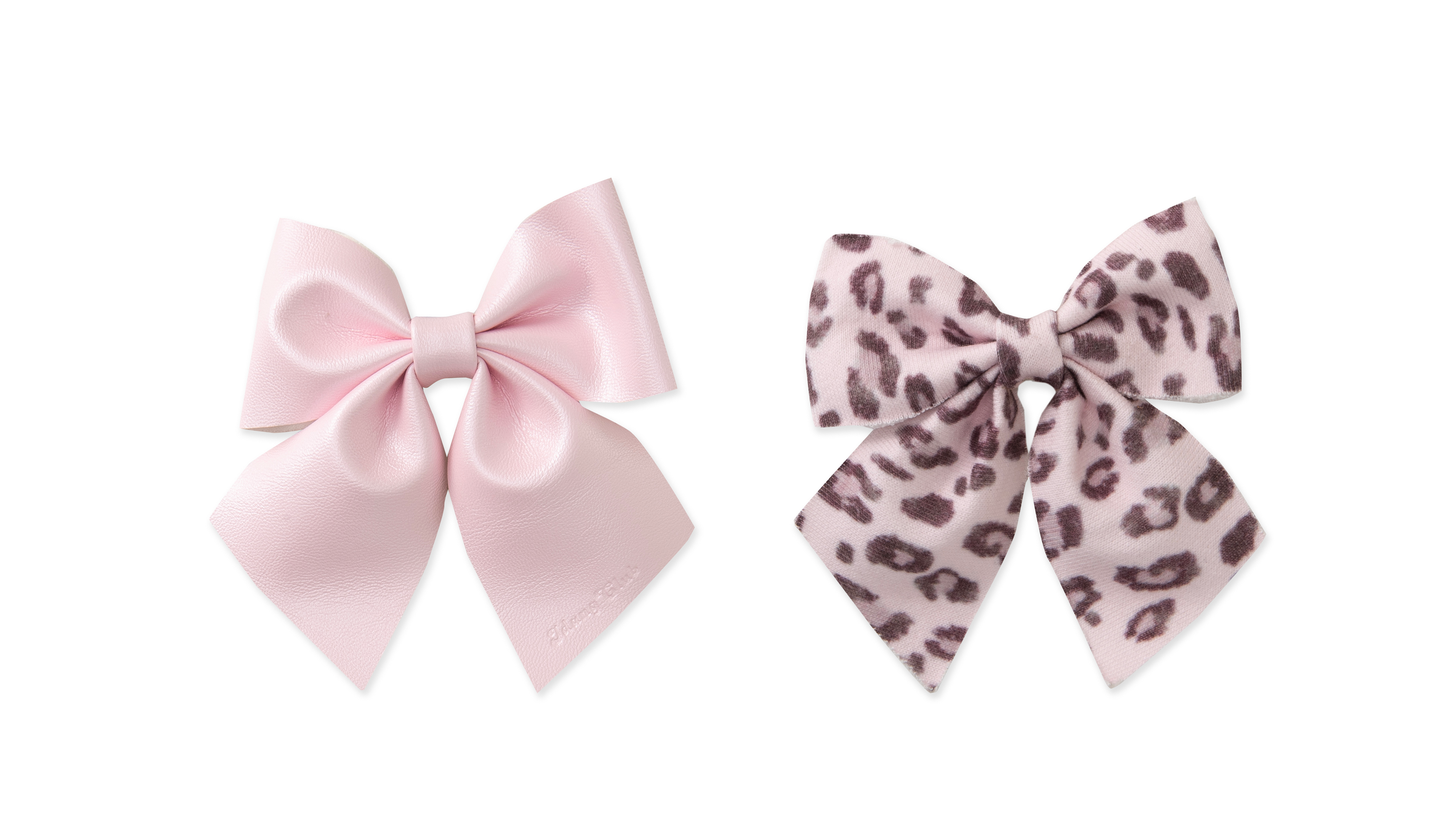 ribbon medium