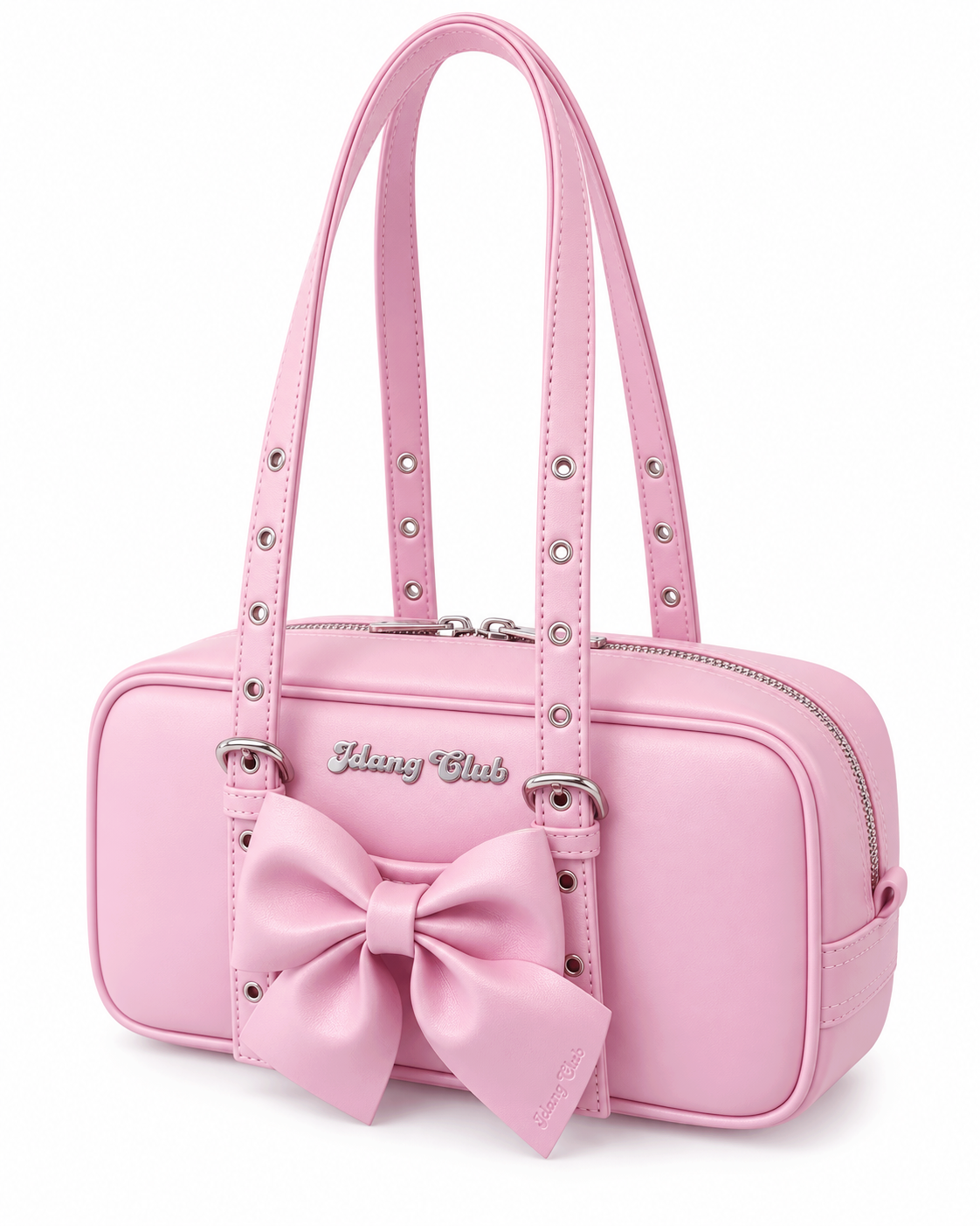 ribbon mini
