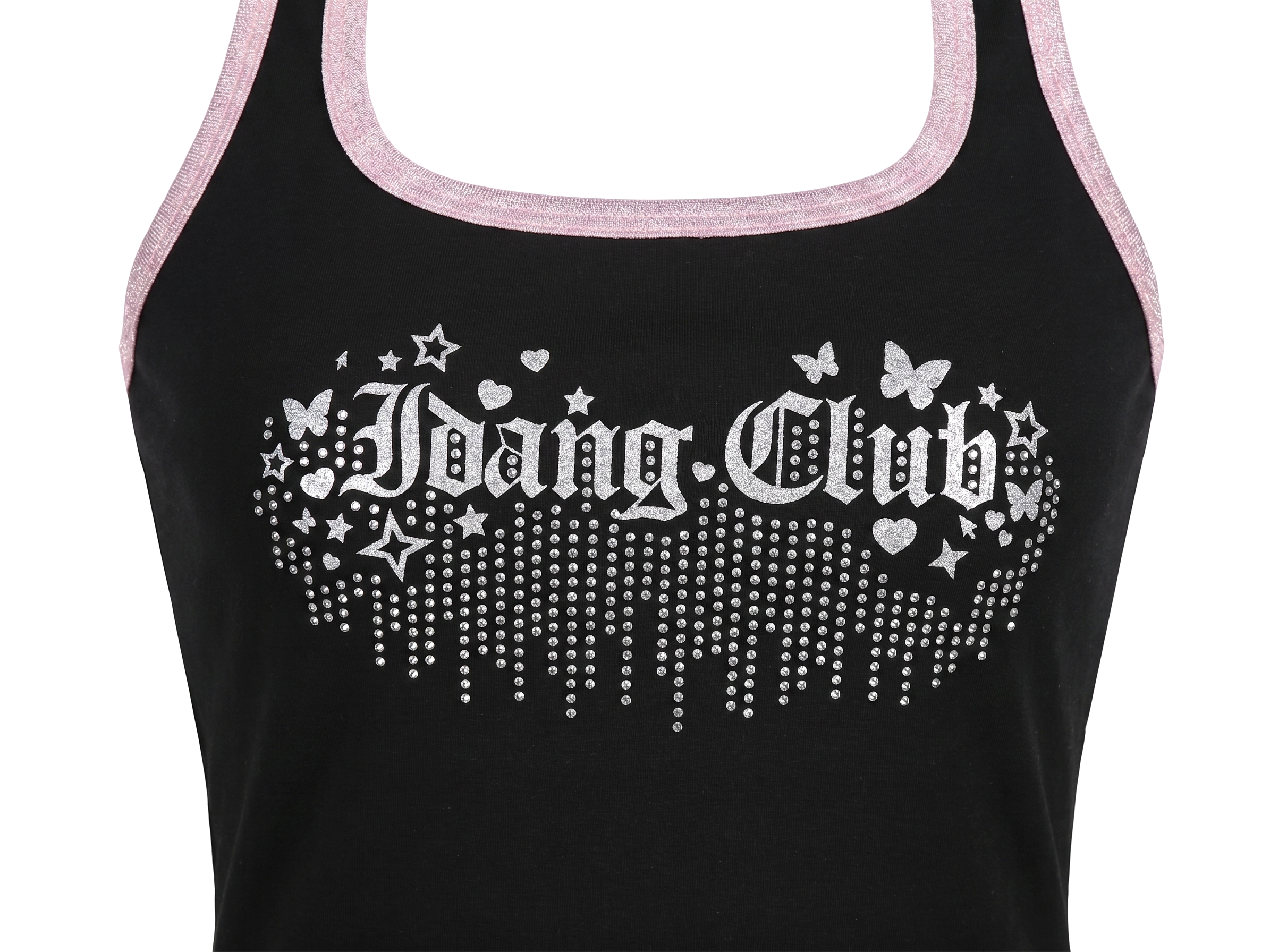 kirakira dress