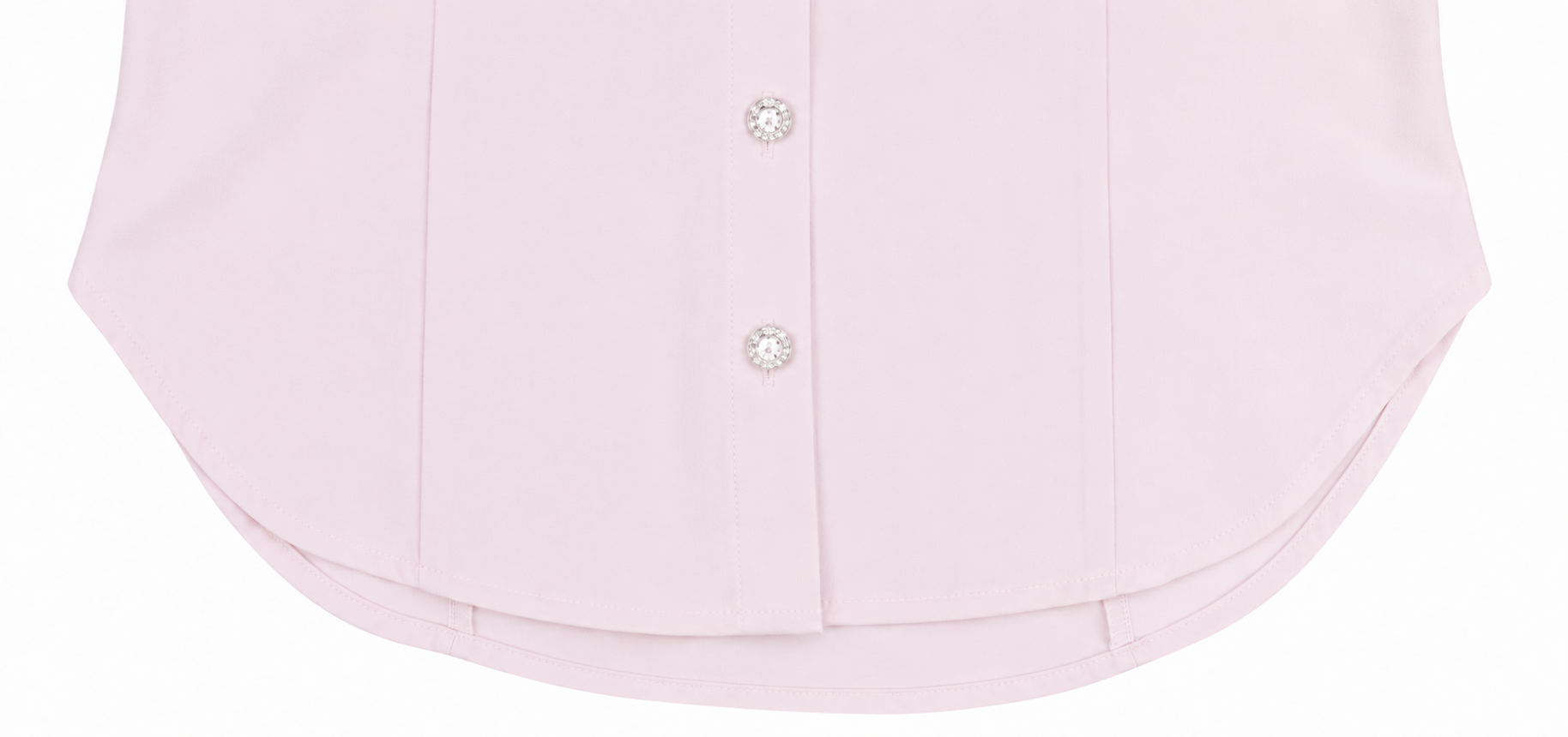 shirring blouse