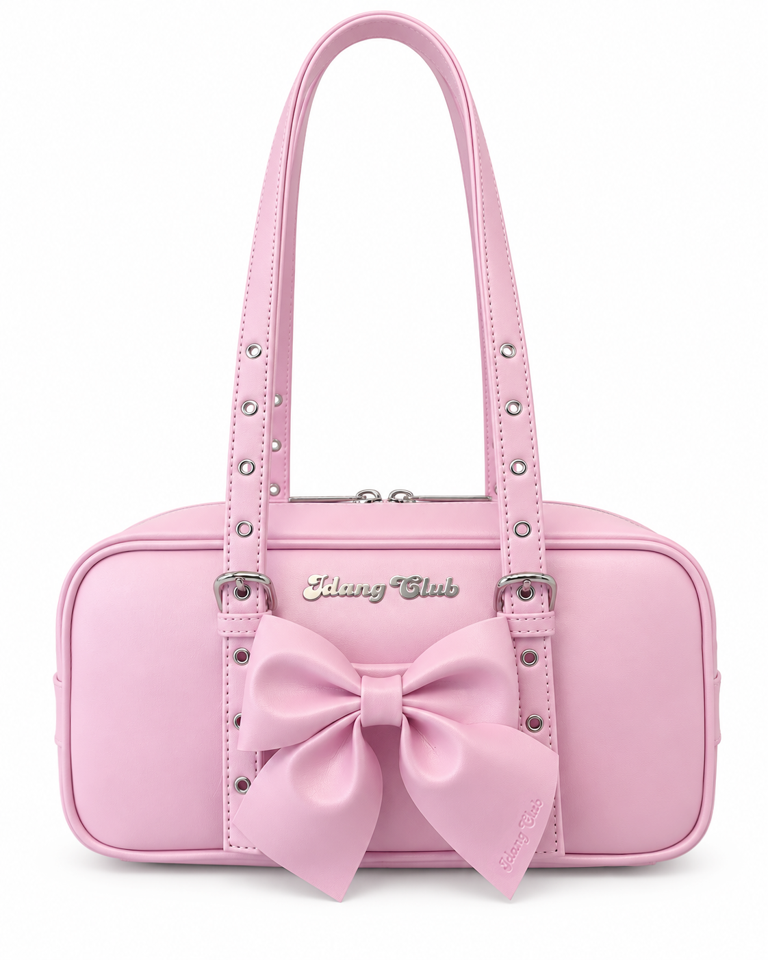 ribbon mini