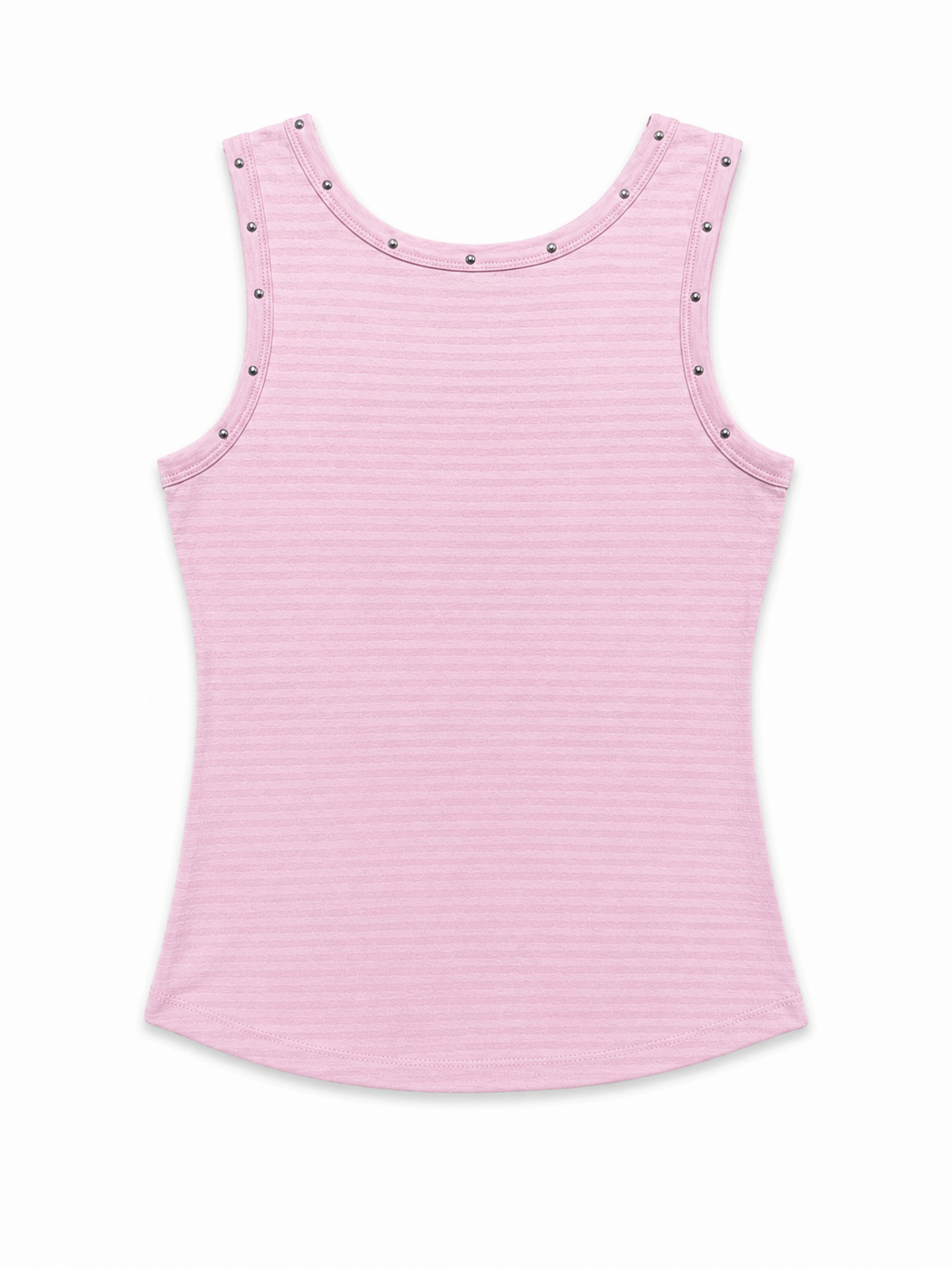 kira sleeveless