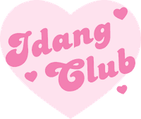 IDANG Japan