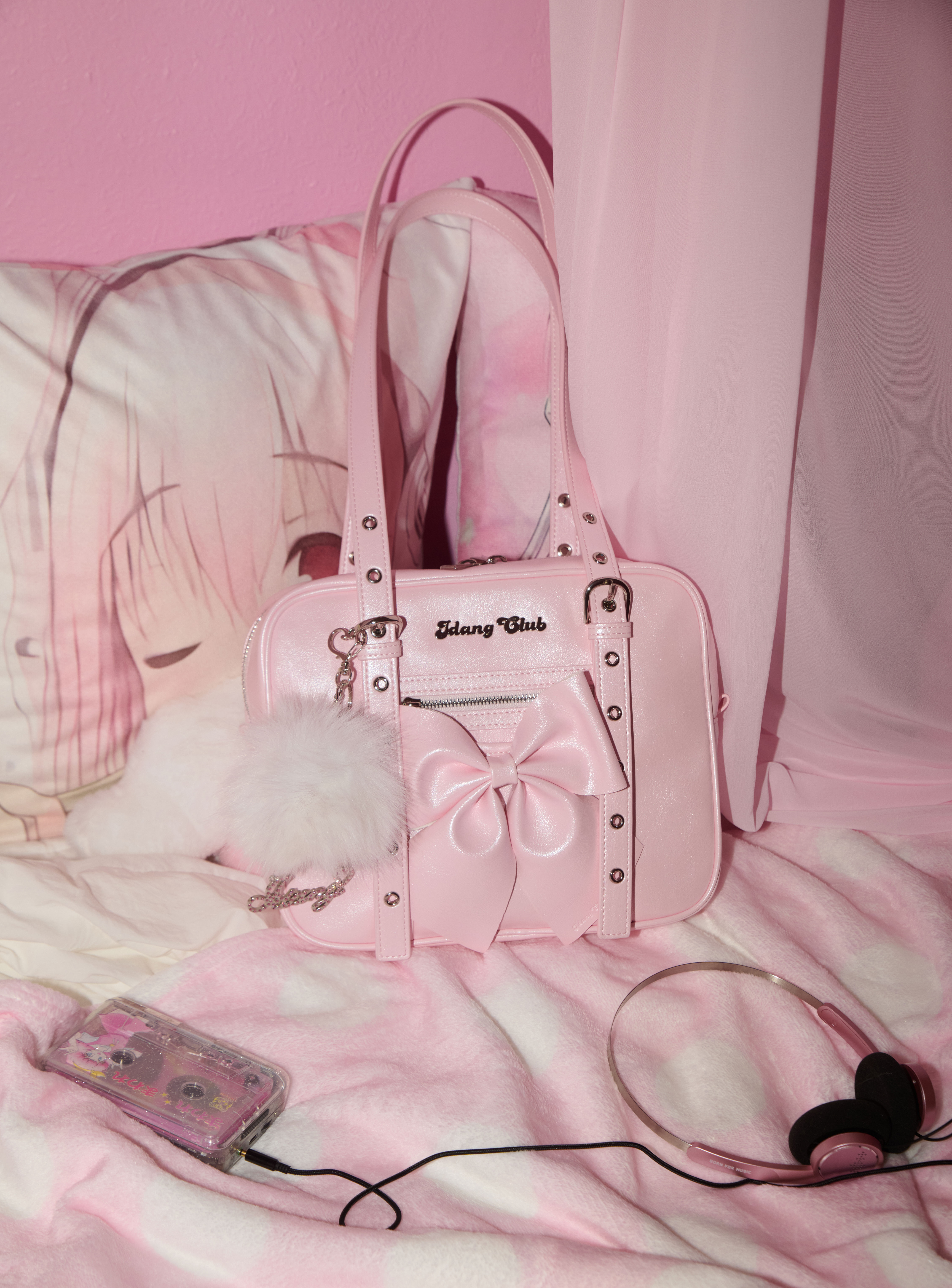 school mini+