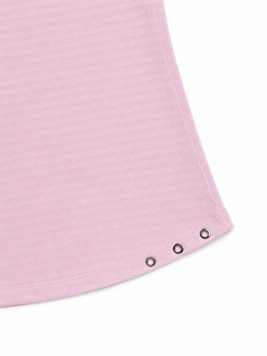 kira sleeveless