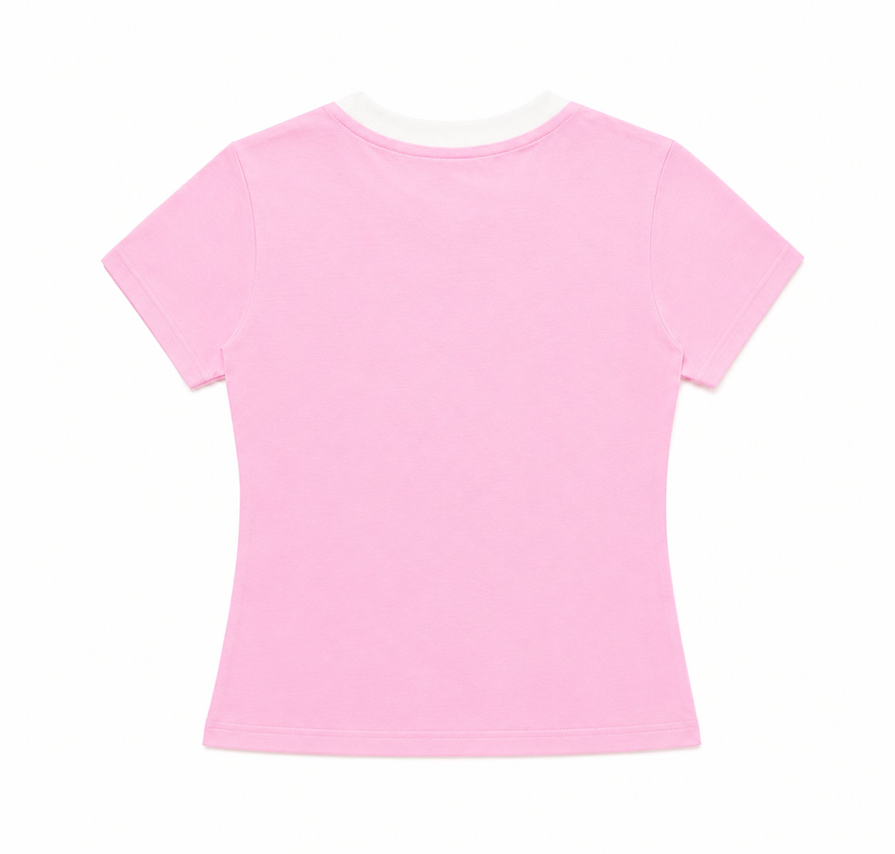 mashmello tee